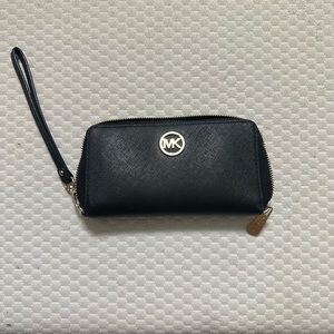 MK Wallet